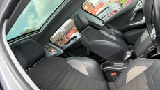 Peugeot 2008 1.2 PureTech 110 Allure Premium 5dr Petrol Estate